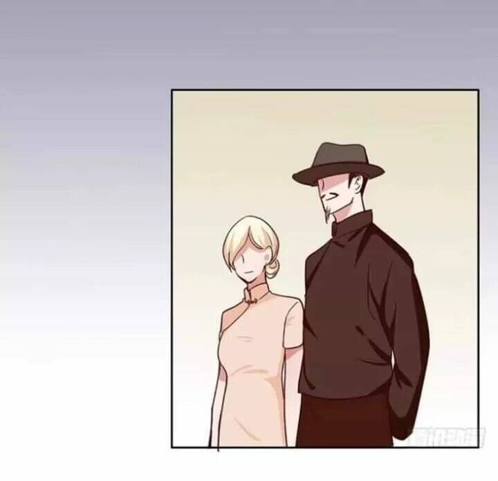 Chạy Đi Âm Sai: Chapter 121