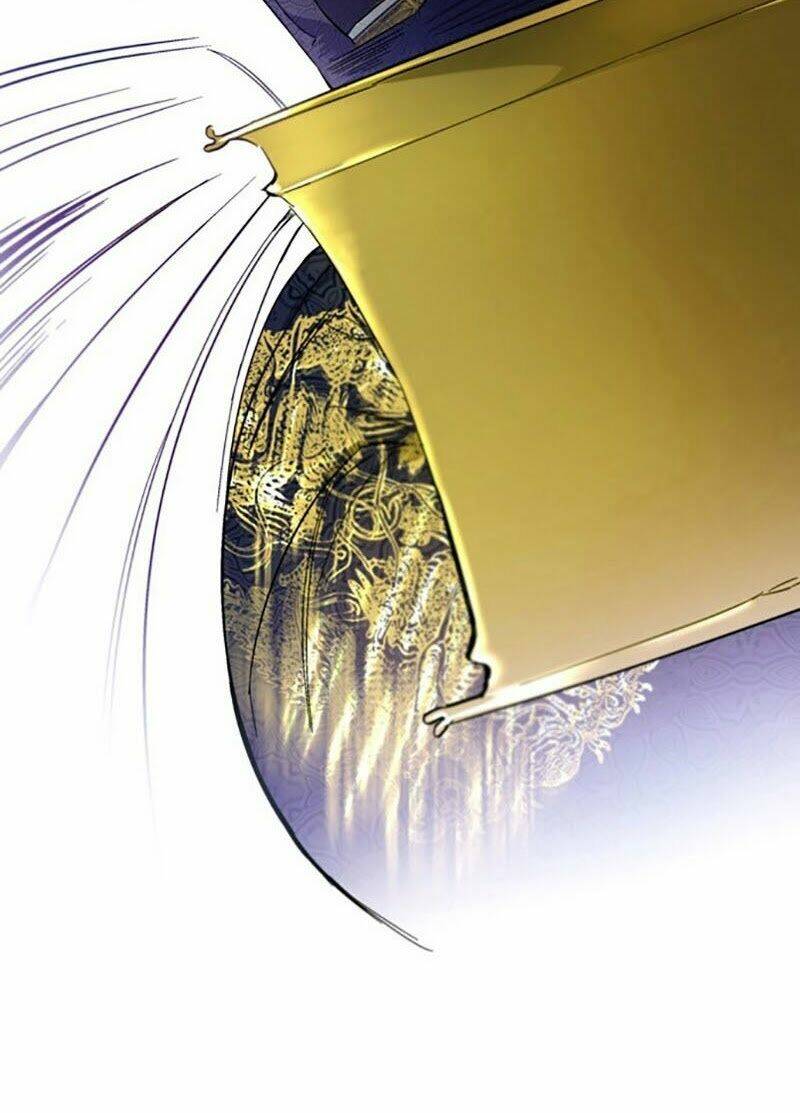 Cực Phẩm Mỹ Nam, Thật Lãng Phí: Chapter 7