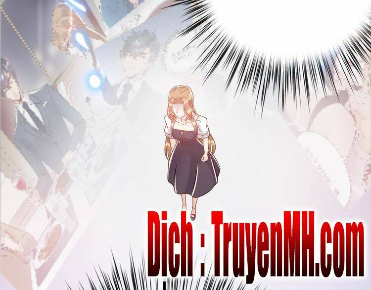 Trong Sinh Chi Ức Vạn Ảnh Hậu Yếu Thượng Vị: Chapter 95