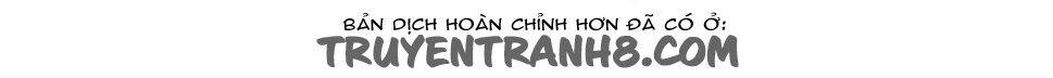 Tại Hạ Là Thần Tình Yêu: Chapter 7
