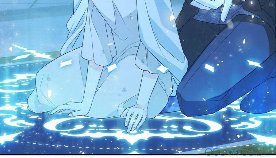 Lòng Trung Thành Với Kẻ Ác: Chapter 4