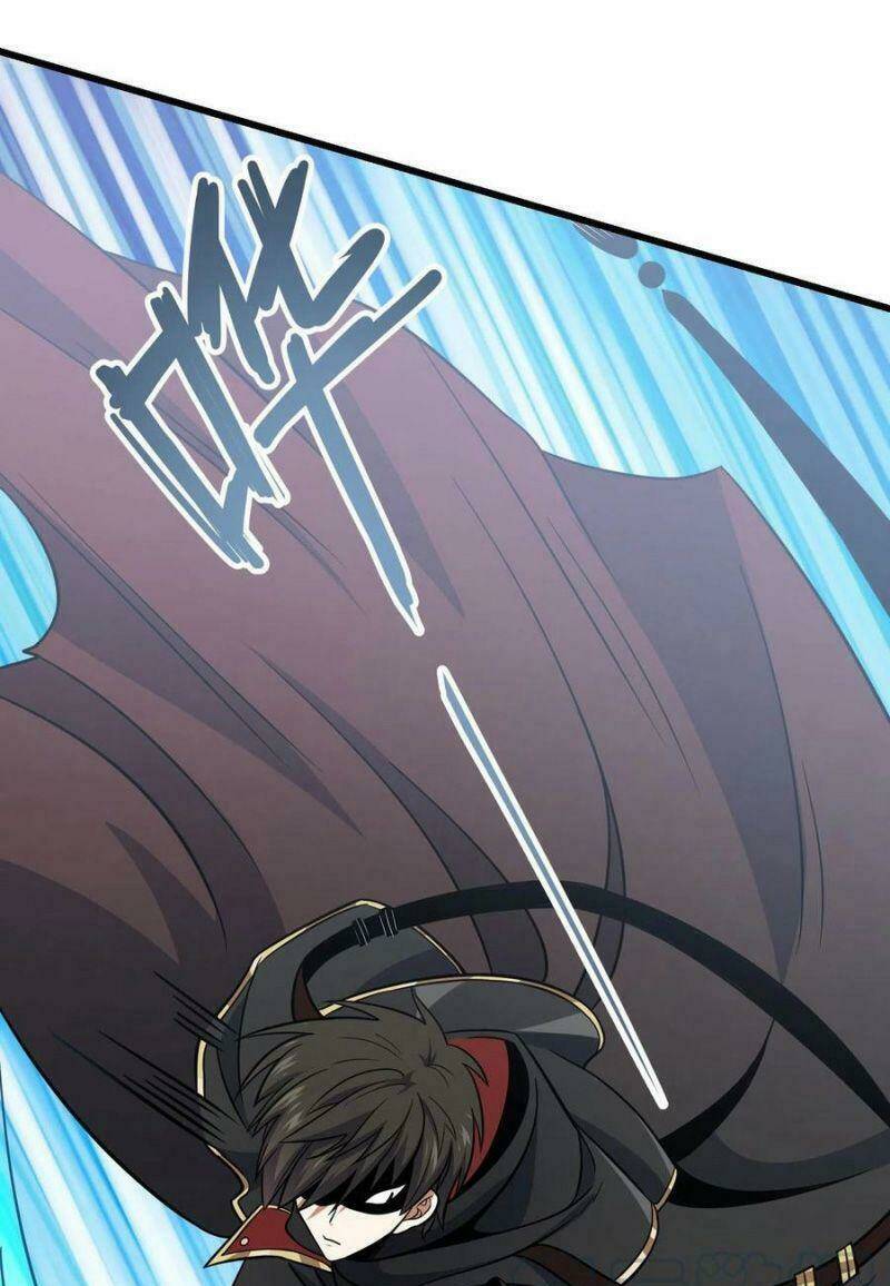 Tân Đình Là Hảo Đao: Chapter 17