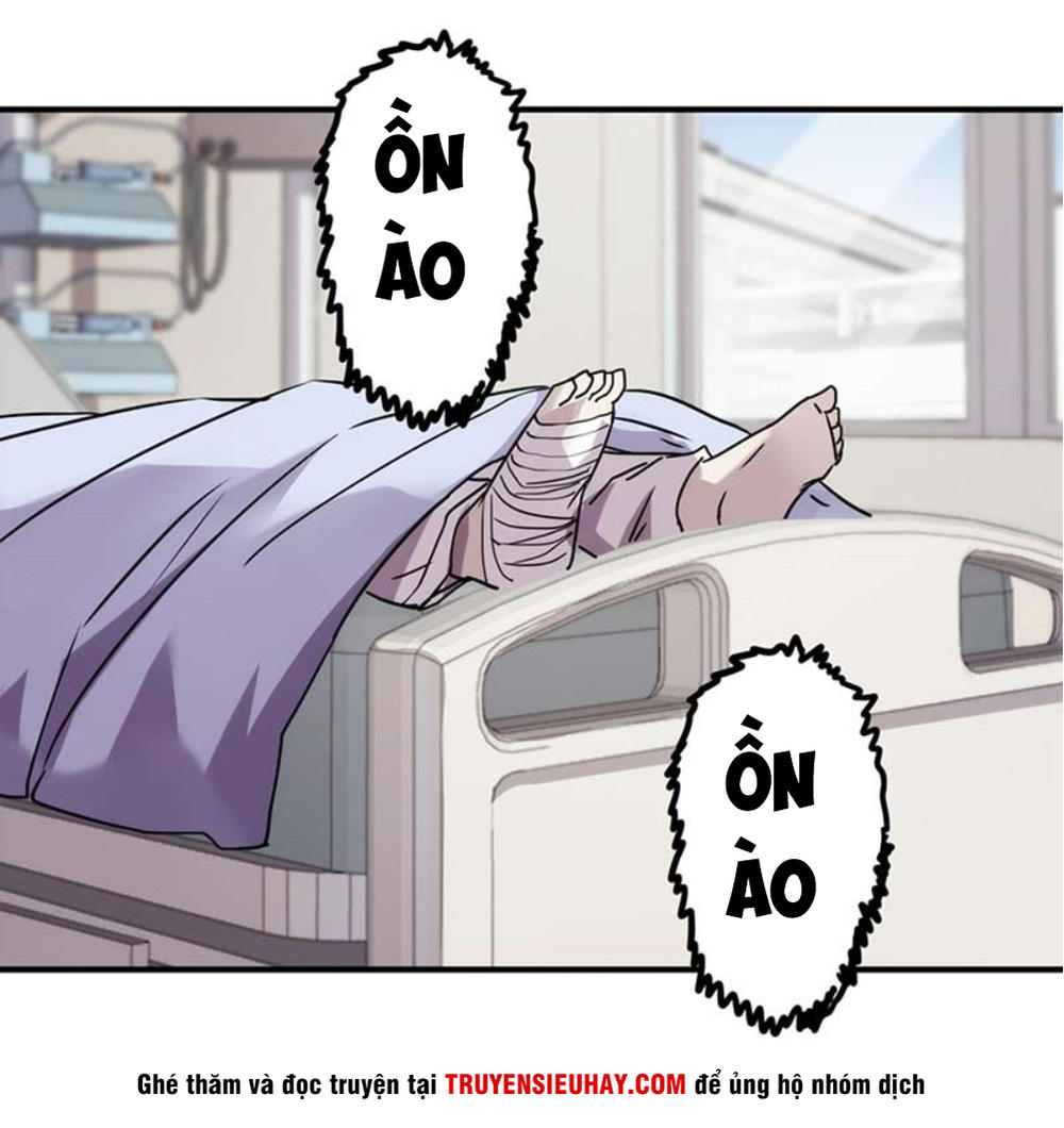 Tối Cường Nông Dân Hệ Thống: Chapter 51