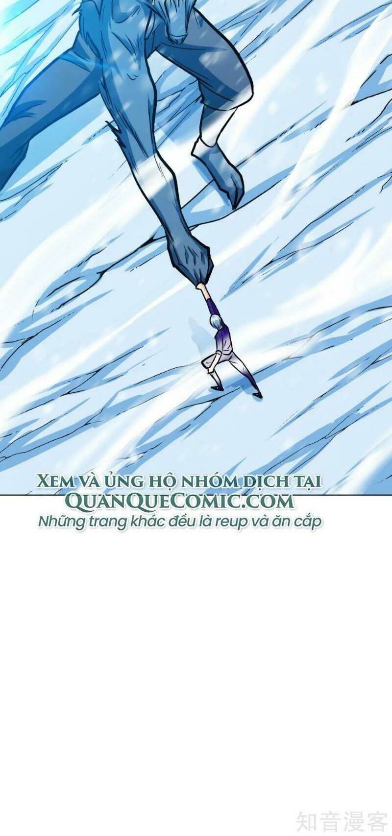 Hệ Thống Tiên Tôn Tại Đô Thị: Chapter 105