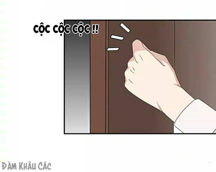 Hãy Call trước khi bốc cháy: Chapter 15