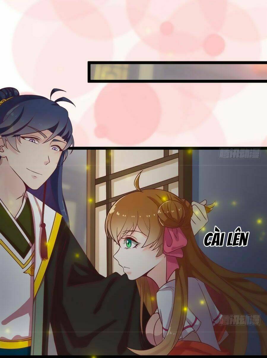 Ngọc Vi Mai: Chapter 23