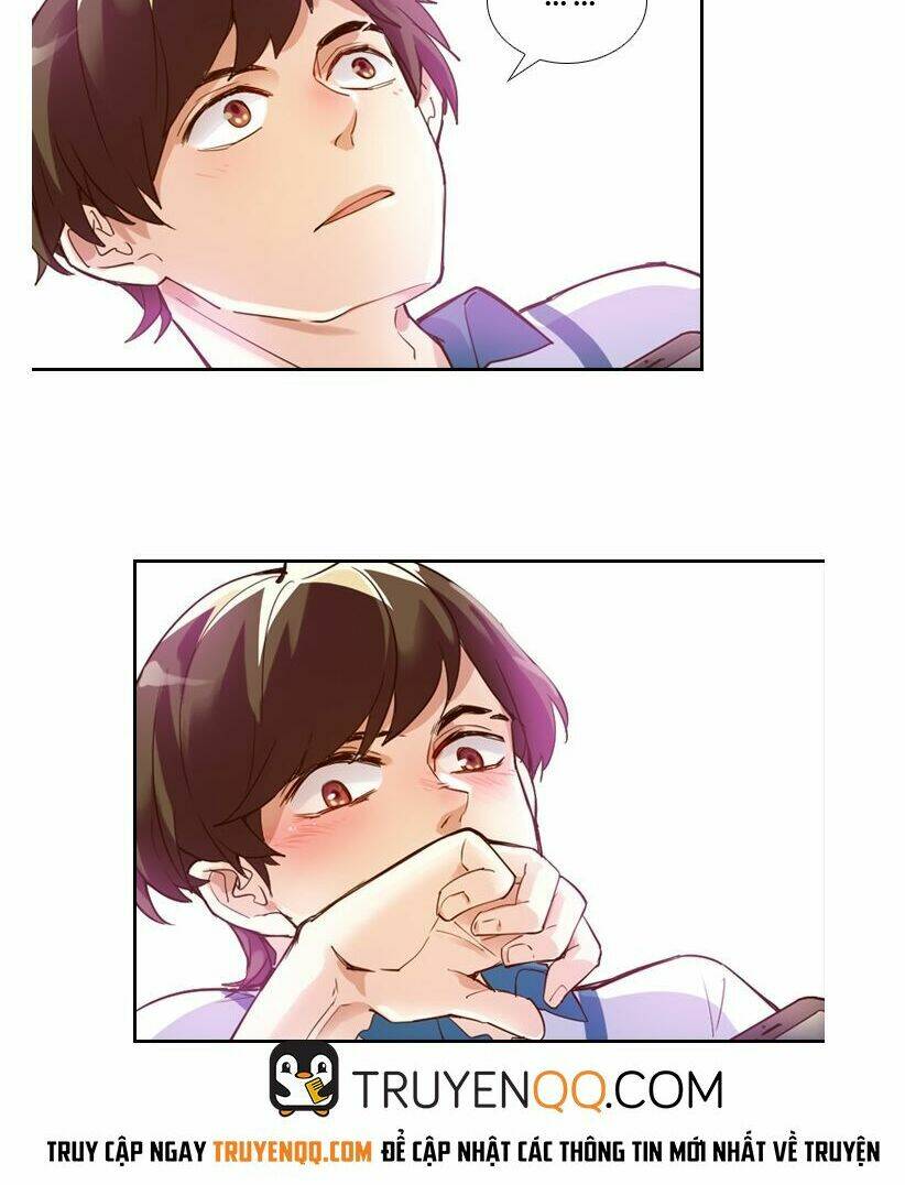 Vua Biến Thái: Chapter 6