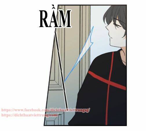 Bạn Trai Tôi Là Cẩm Y Vệ 2: Chapter 93