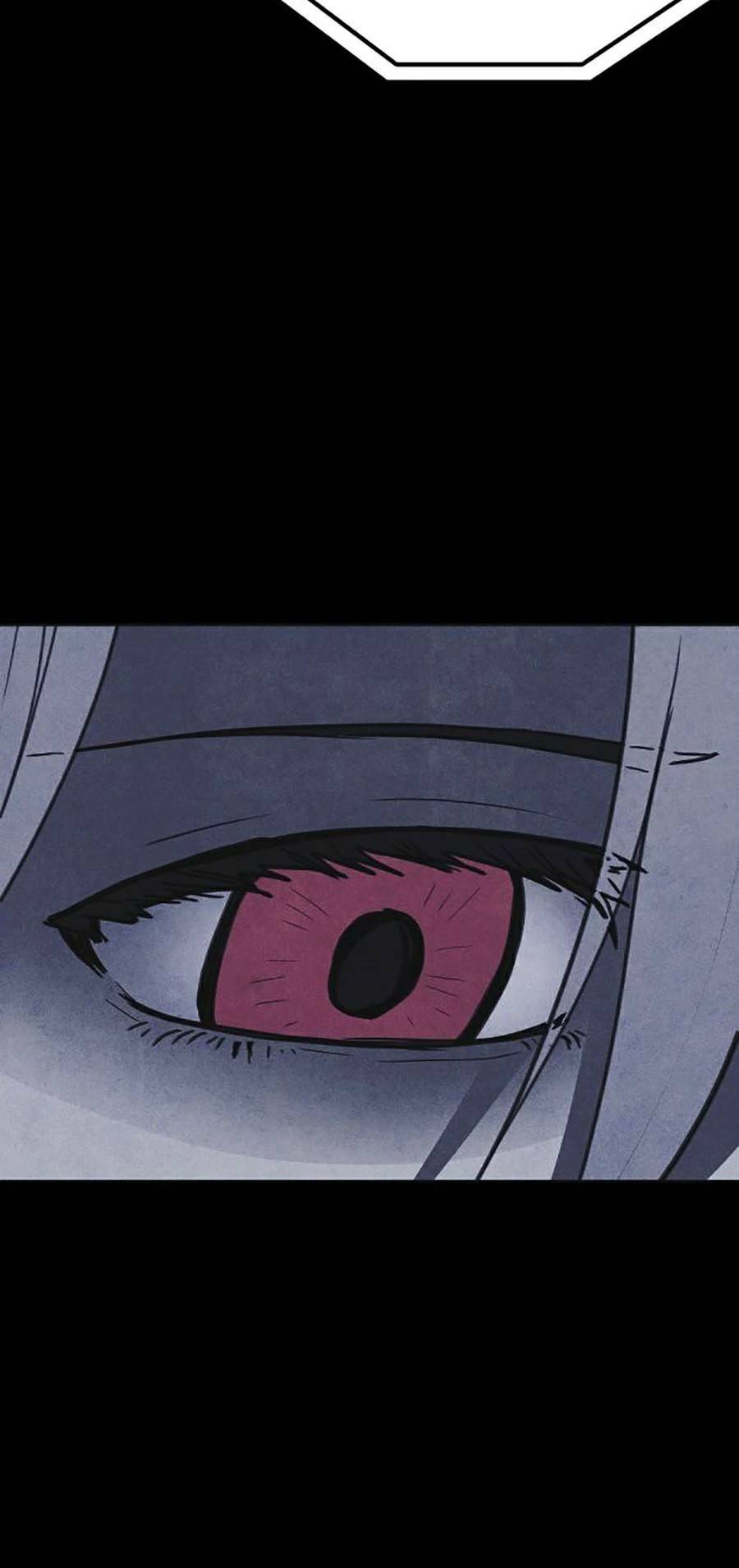 Cậu Bé Shotgun: Chapter 35