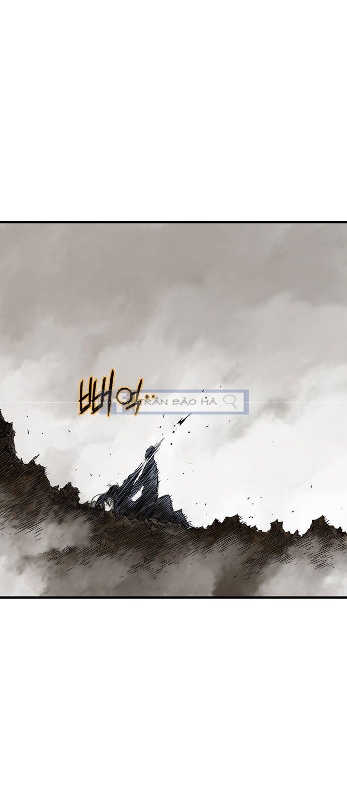 Cao Thủ 2: Chapter 79