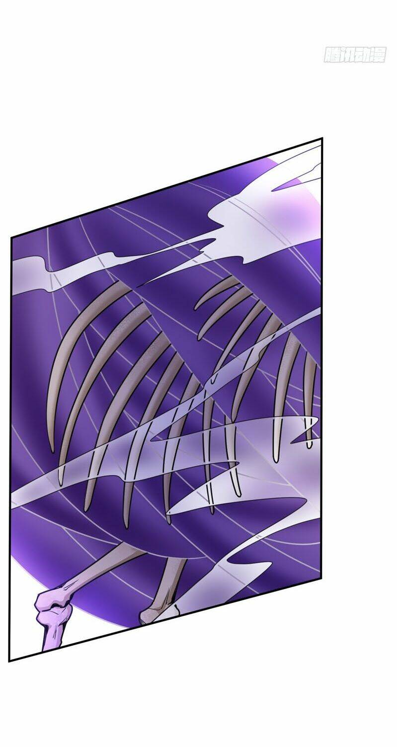 Yêu Giả Vi Vương: Chapter 102