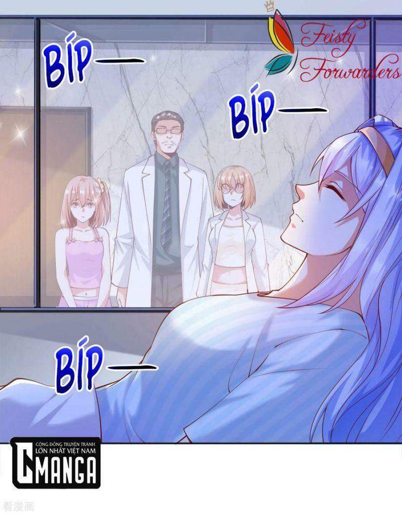 Luyện Tập Thành Thần: Chapter 29