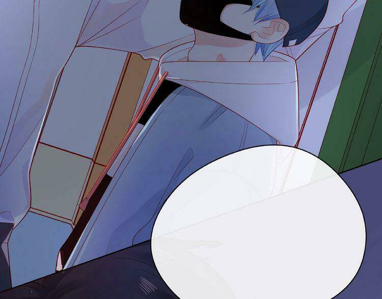 Giai Điệu Của Sự Va Chạm: Chapter 42