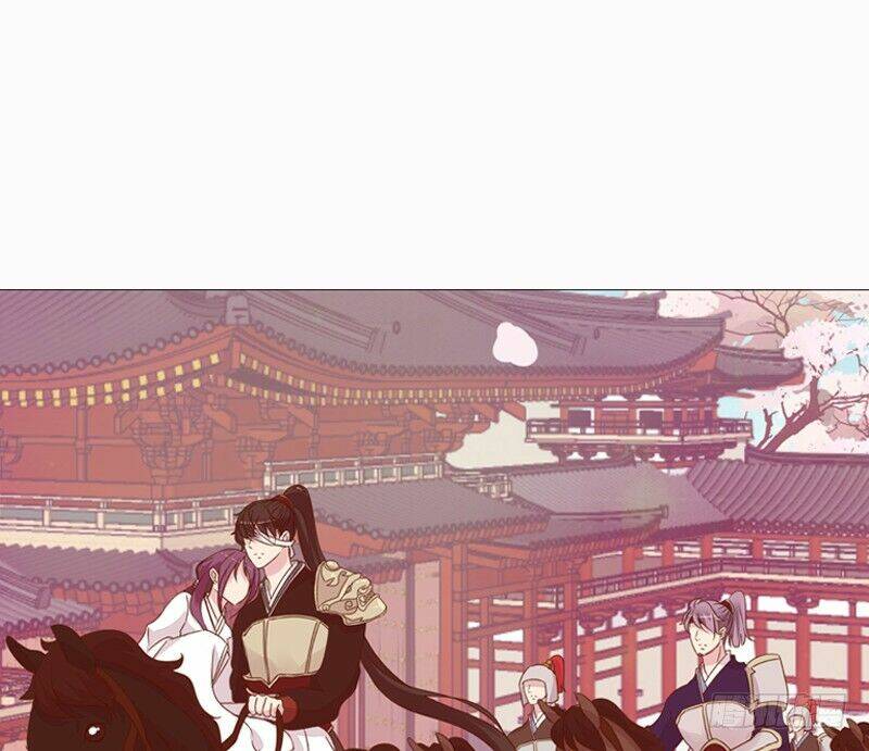 Tướng Quân Mời Ra Trận: Chapter 14