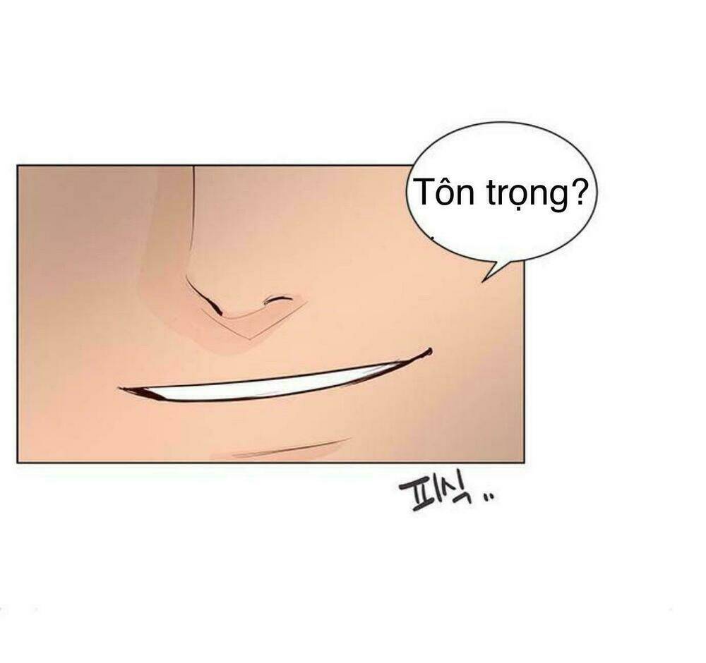 Tôi Kết Hôn Cùng Antifan: Chapter 18