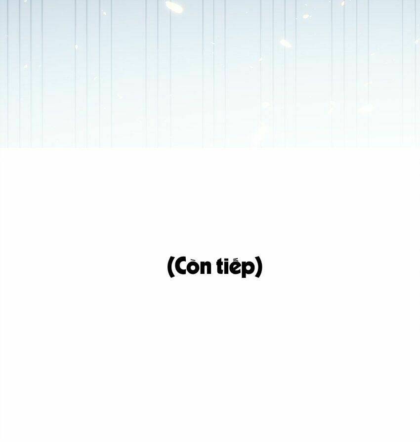 Khi Cô Gái Nhìn Thấy Thời Gian: Chapter 31