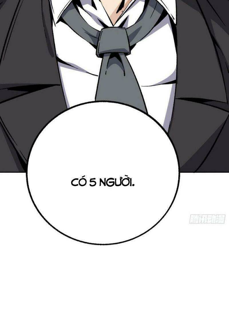 Cuồng Thiếu Siêu Thiên Tài: Chapter 76