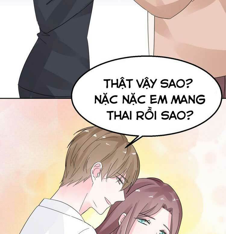 Điều Ước Sủng Ái Bất Bình Đẳng: Chapter 119.2