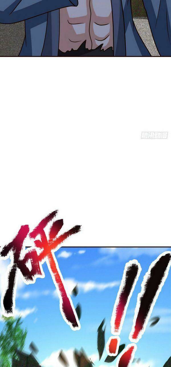 Trọng Sinh Tu Chân Tại Đô Thị: Chapter 136