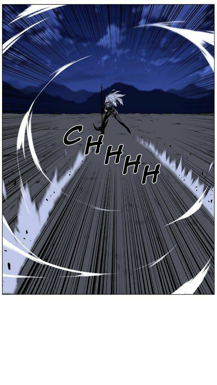 Ma Cà Rồng Quý Tộc: Chapter 455
