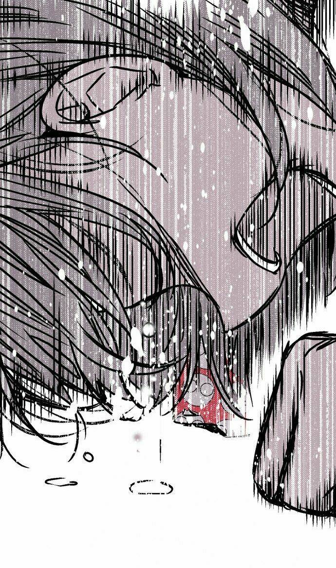 Người máy hủy diệt: Chapter 22