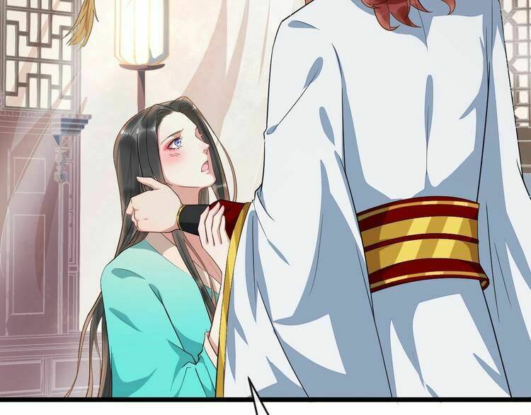 Bồng Sơn Viễn 2: Chapter 13