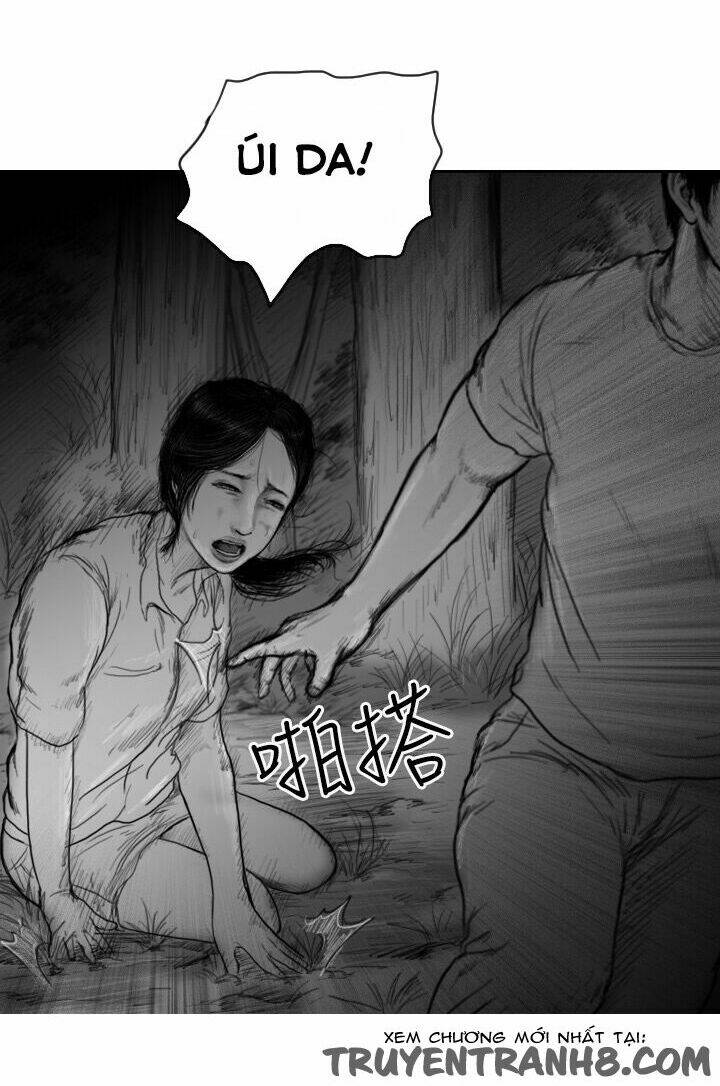 Hạt Giống Mỹ Nhân: Chapter 36