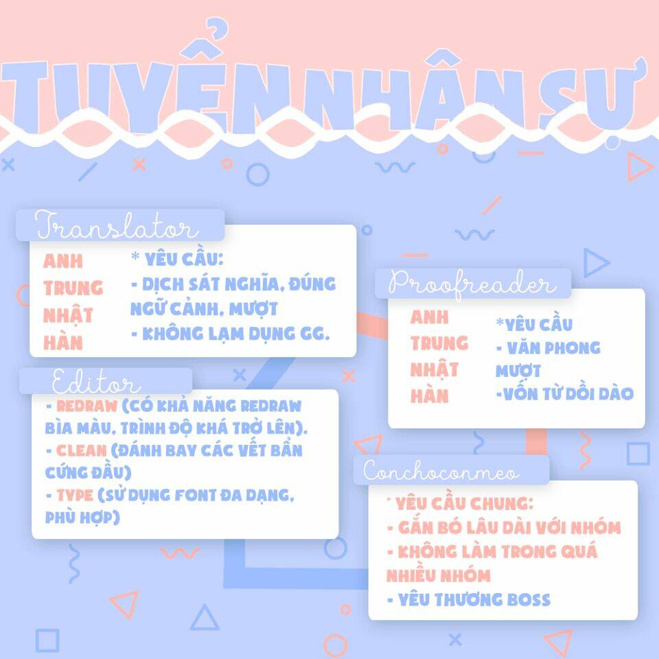 Furuya-Sensei Wa An-Chan No Mono: Chapter 2