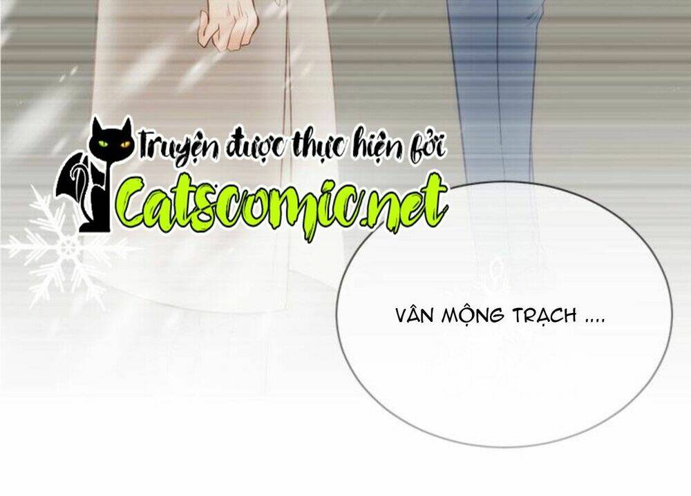 Ảnh Hậu Thời Gian: Chapter 8