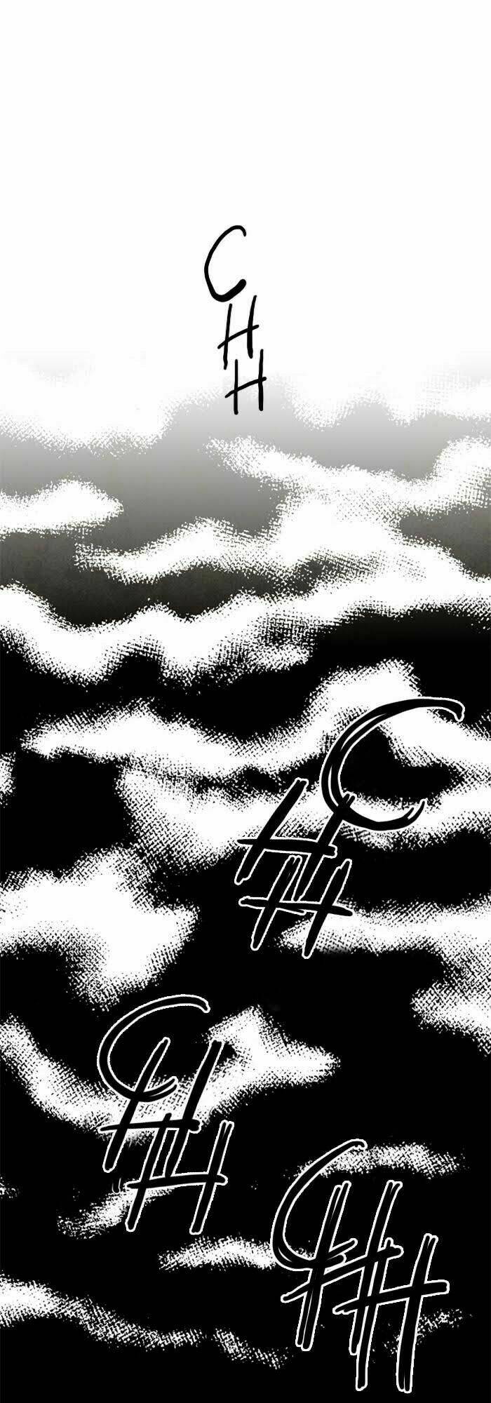 Lessa 2: The Crimson Knight: Chapter 21