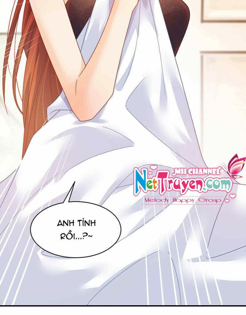 Ma Lạt Thiên Kim Đẩu Ác Thiếu: Chapter 176