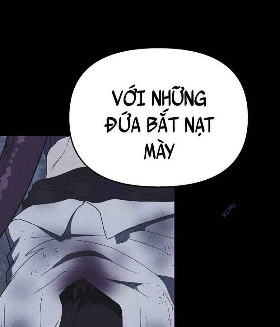 Cậu Bé Shotgun: Chapter 62