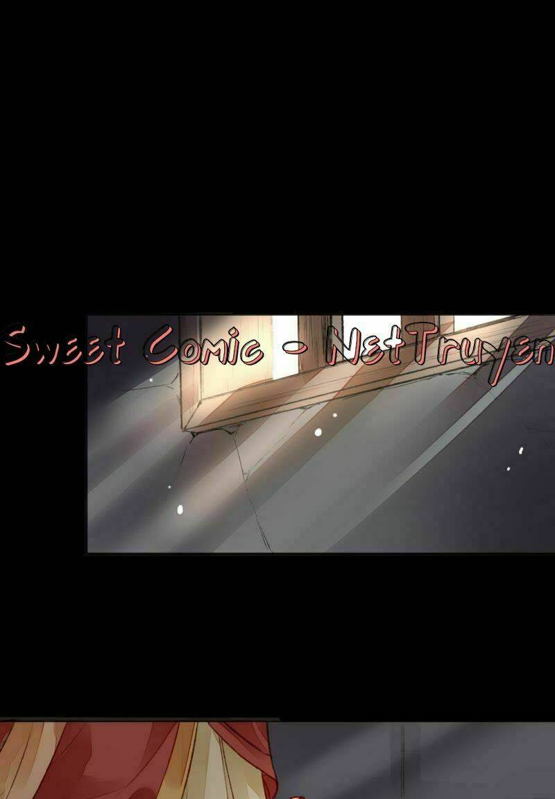 Thịnh Sủng Kiều Nữ Trở Về Triều Ca: Chapter 2