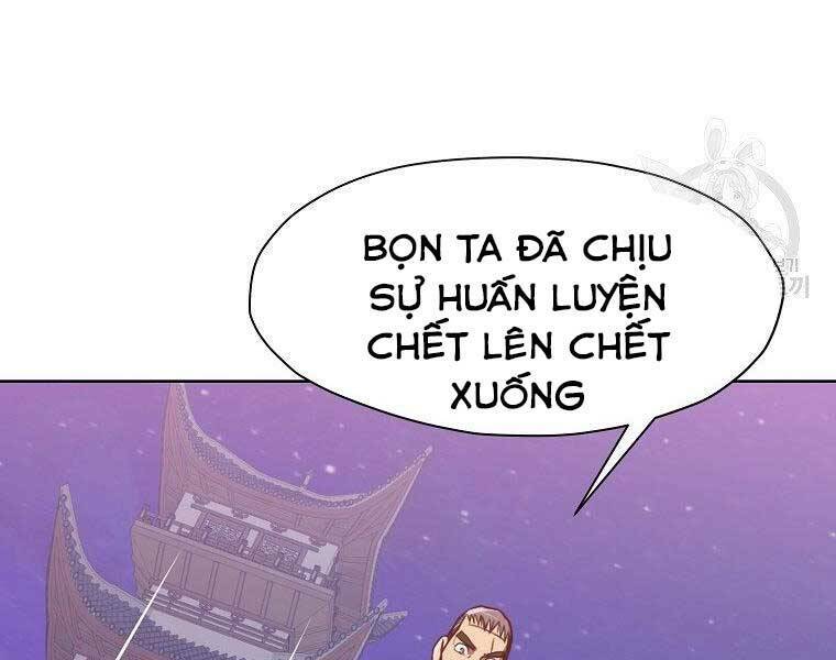 Thiên Võ Chiến Thần: Chapter 57