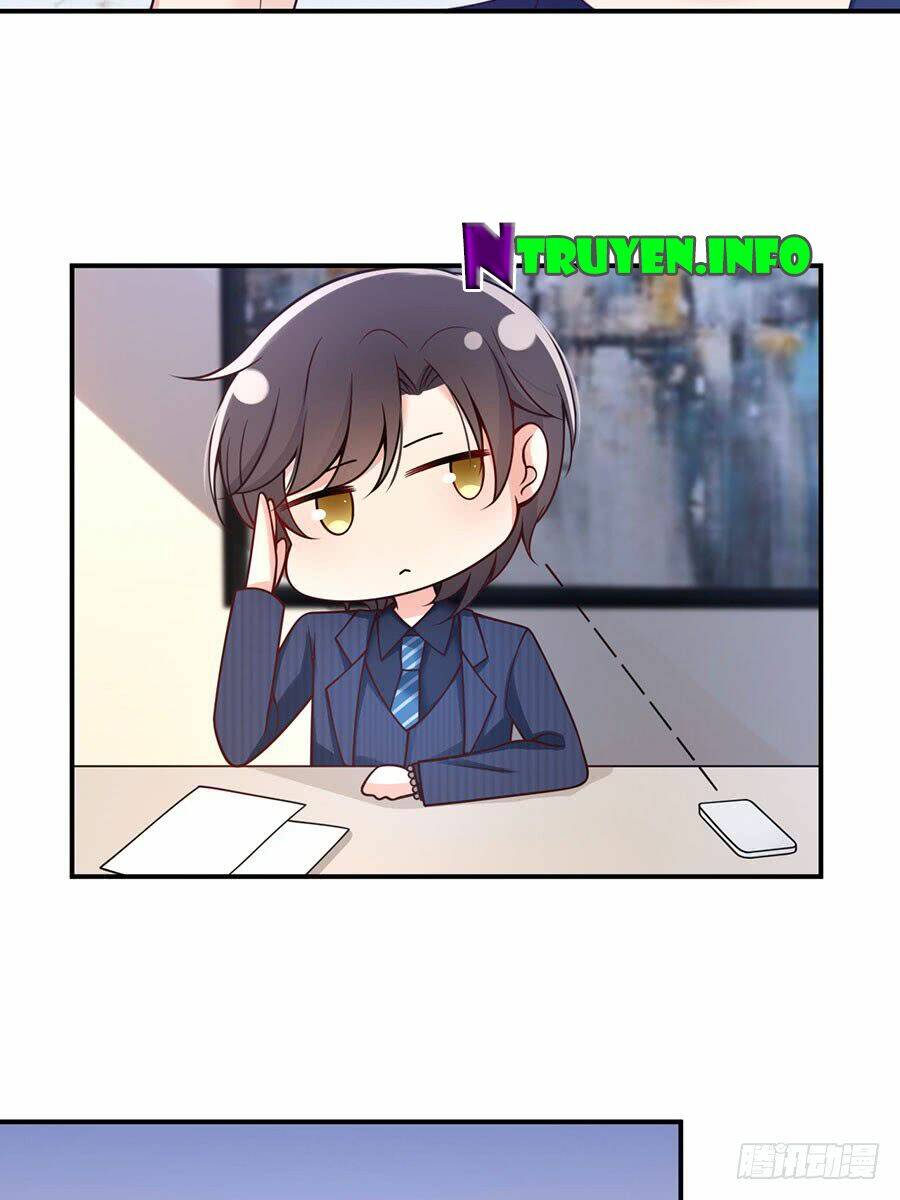 Nam Thần Truy Thê Chỉ Nam: Chapter 20.2