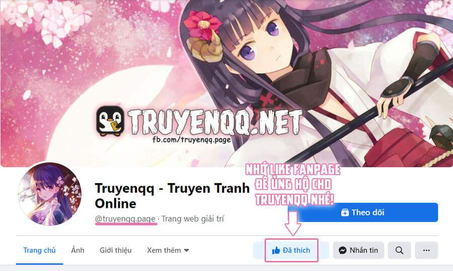 Mạt Thế Thần Tài: Chapter 30