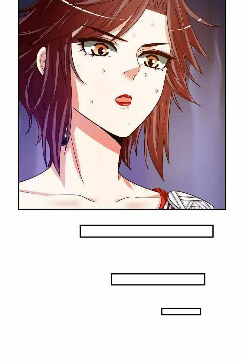 101 Phương Pháp Của Tổng Tài: Chapter 44