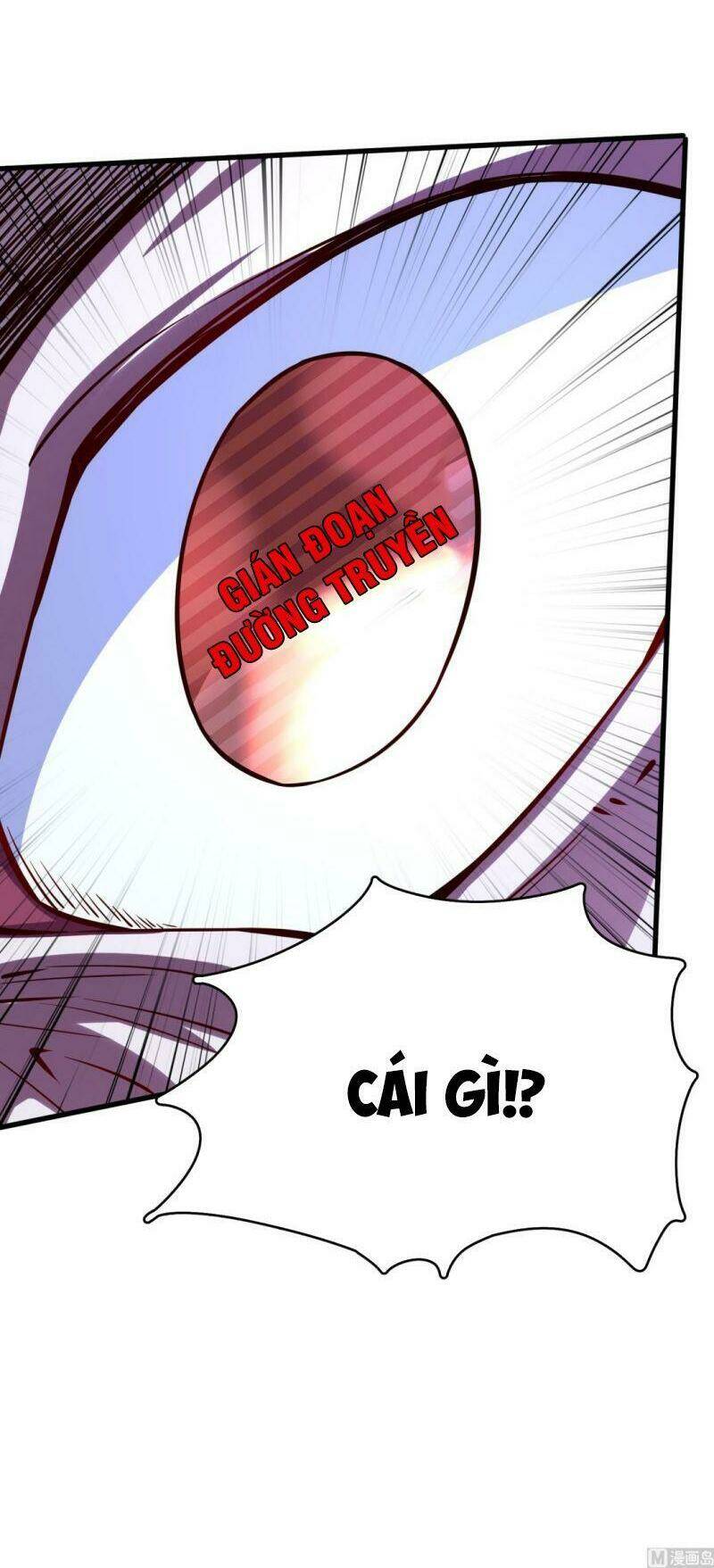 Shipper Thần Cấp: Chapter 59
