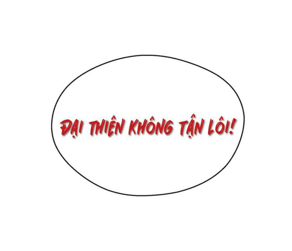 Luân Hồi Ác Nhân: Chapter 33