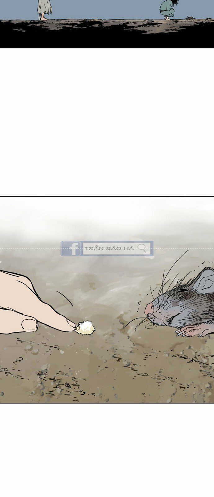 Cao Thủ 2: Chapter 75
