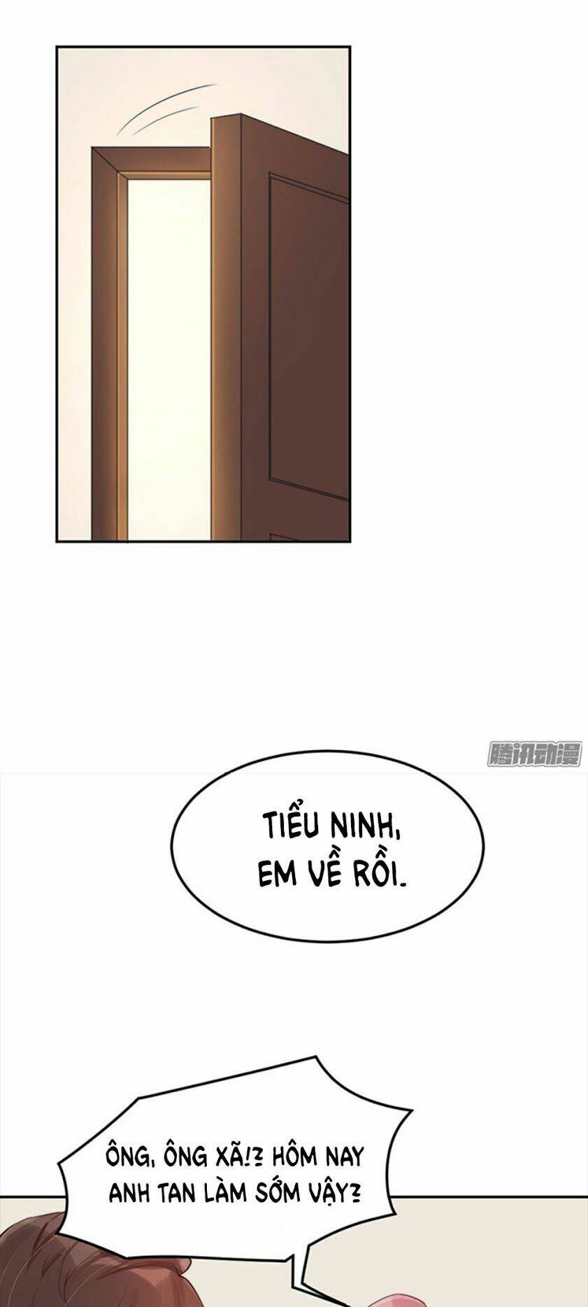 Bà Xã Tôi Là Nam Thần: Chapter 34