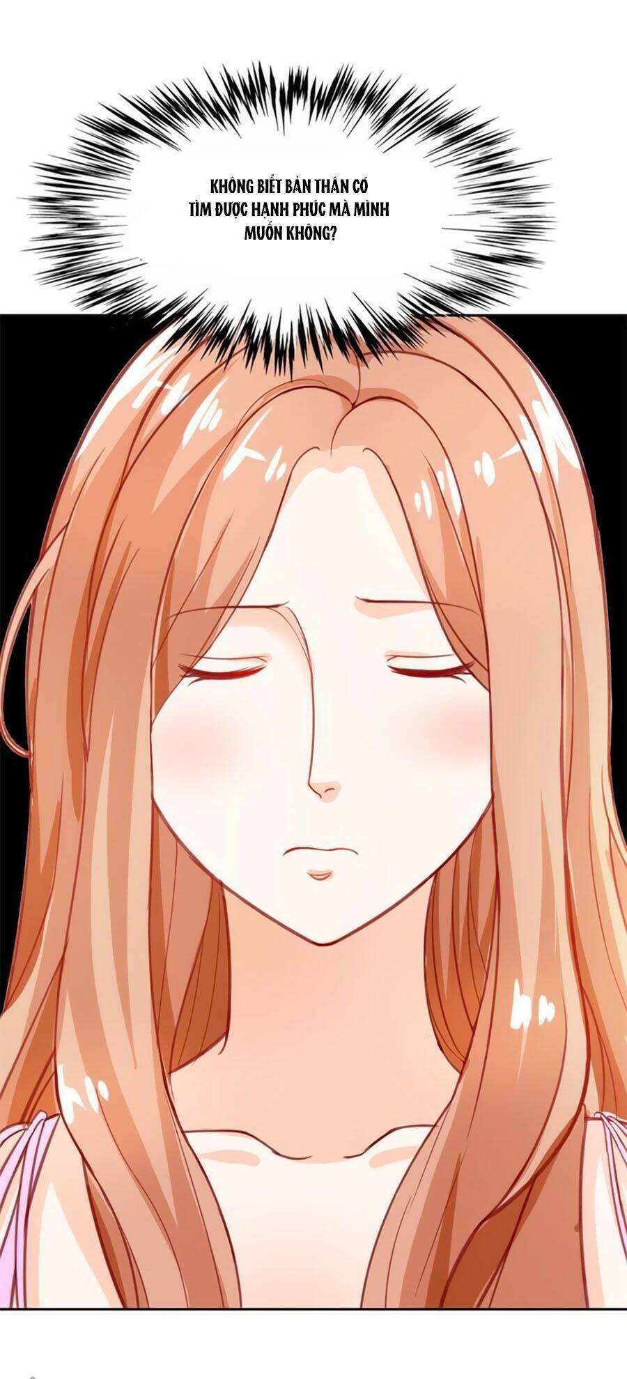 Song Diện Danh Viện: Chapter 72