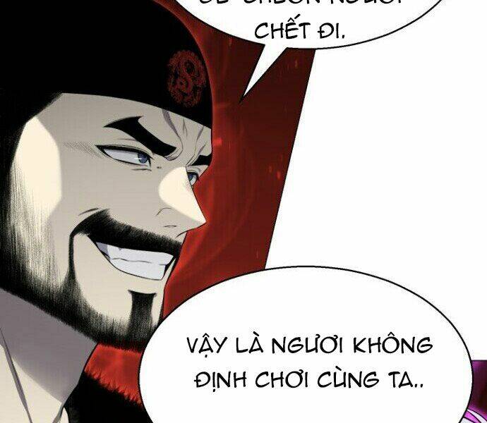Luân Hồi Ác Nhân: Chapter 85