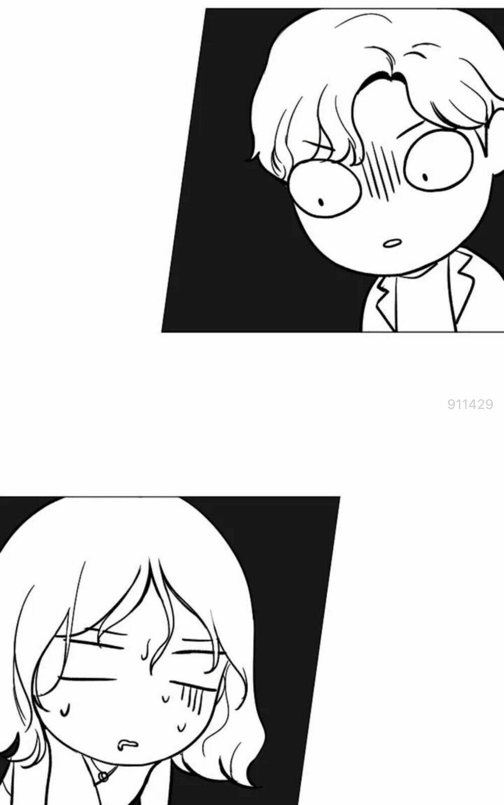 Tôi Kết Hôn Cùng Antifan: Chapter 6.1