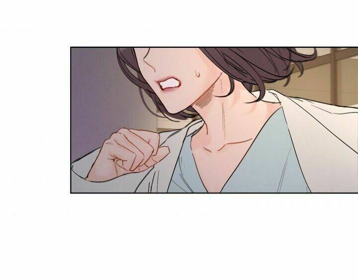 Hẹn Hò Nơi Công Sở: Chapter 55
