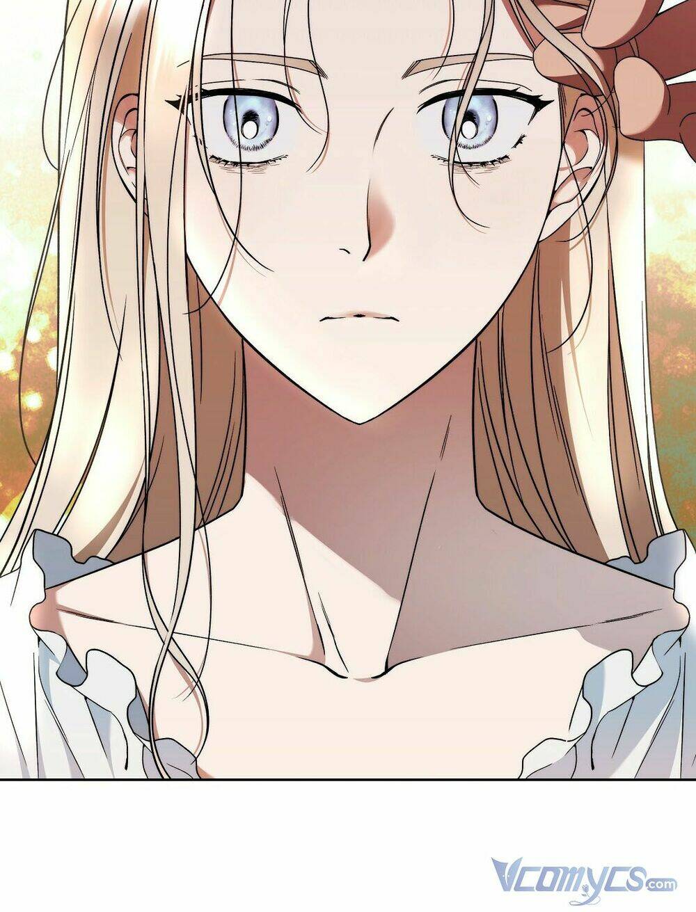 Lời Nói Dối Vĩnh Cửu: Chapter 20