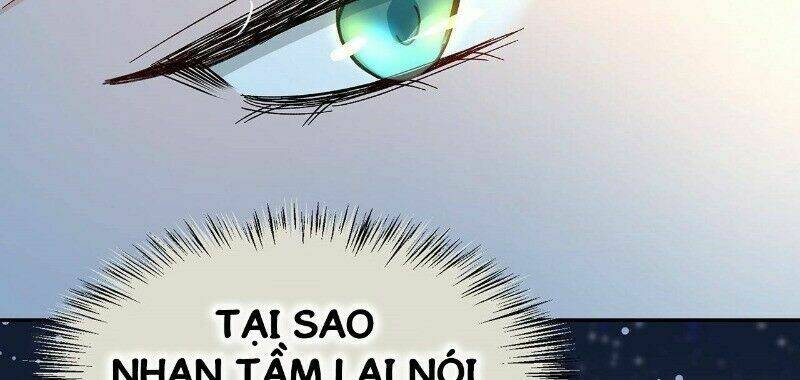 Ảnh Đế Yêu Hồ: Chapter 25