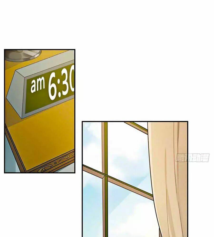 Hai Cách Tìm Gặp Người Yêu: Chapter 35