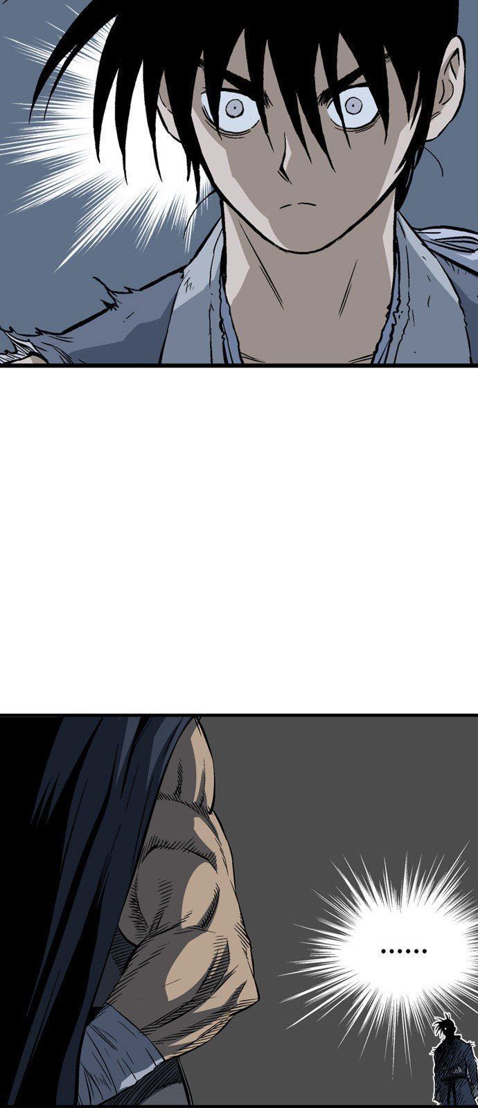 Cao Thủ 2: Chapter 110