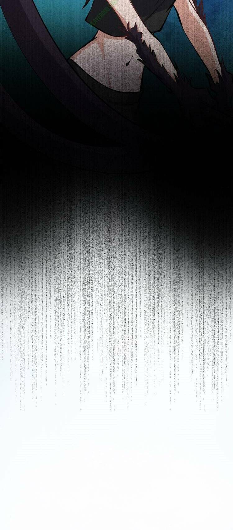 Thần Lai Yêu Vãng: Chapter 21